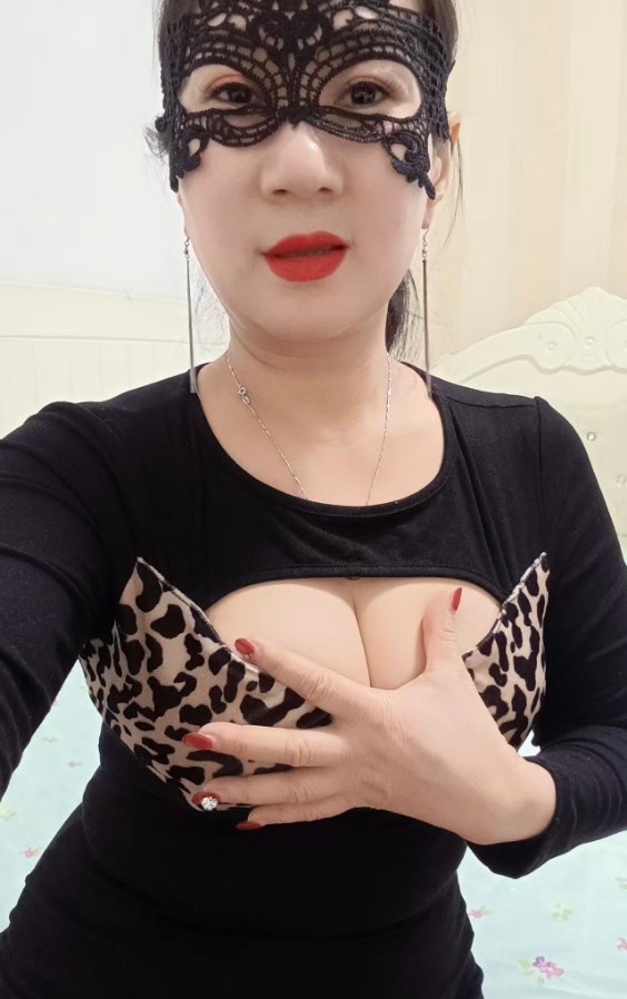 拱墅三通服务系熟女