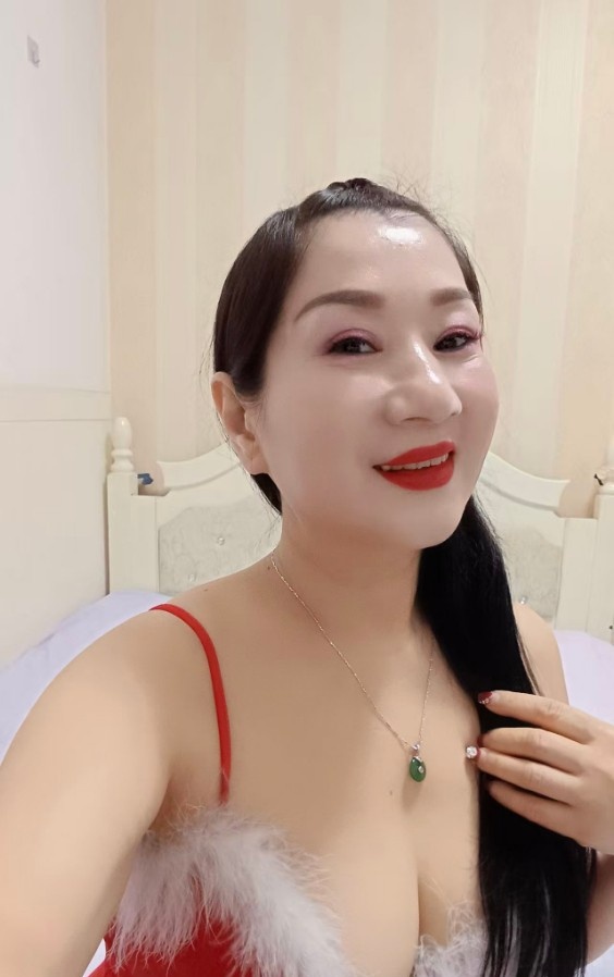 拱墅三通服务系熟女