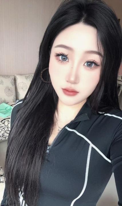 天津微胖型小少妇