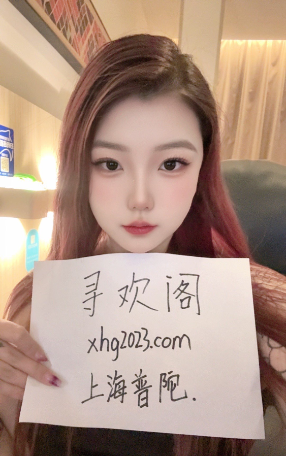 05彤彤