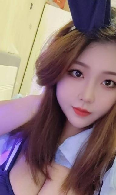 铁西性感糖糖