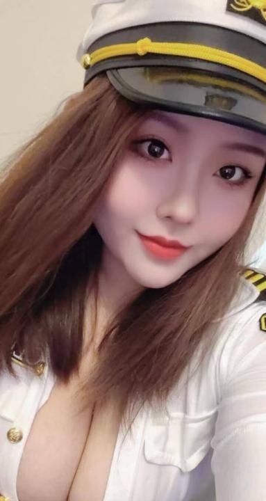 铁西性感糖糖