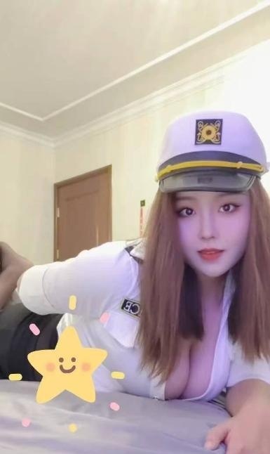 铁西性感糖糖