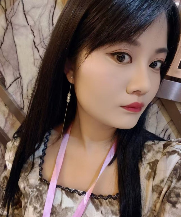 闵行潮喷少妇