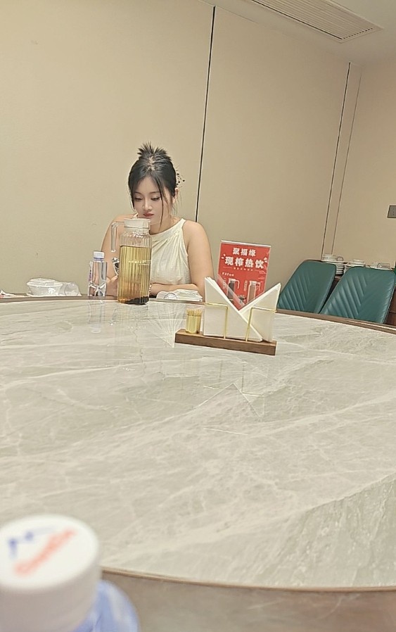 闵行潮喷少妇