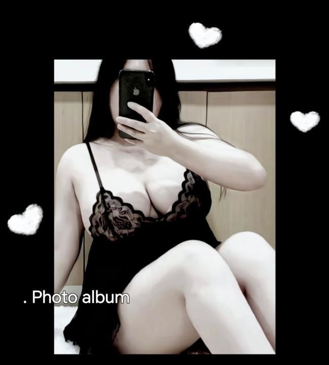 巨乳坦克啵啵老师