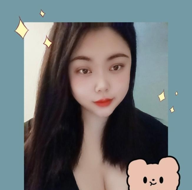 巨乳坦克啵啵老师