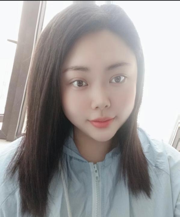 巨乳坦克啵啵老师