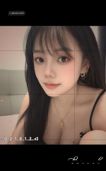 武昌大胸幺妹
