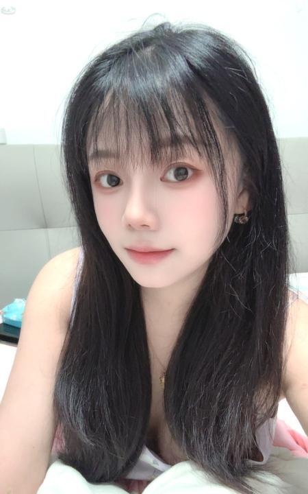 武昌大胸幺妹