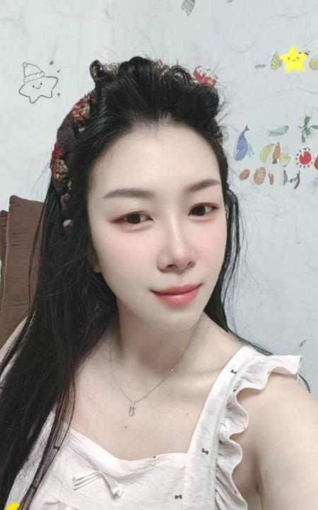 雨花服务好骚少妇