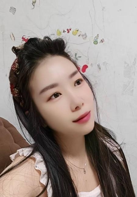 雨花服务好骚少妇