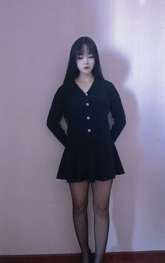 房山长阳菲菲，服务细致，态度良好