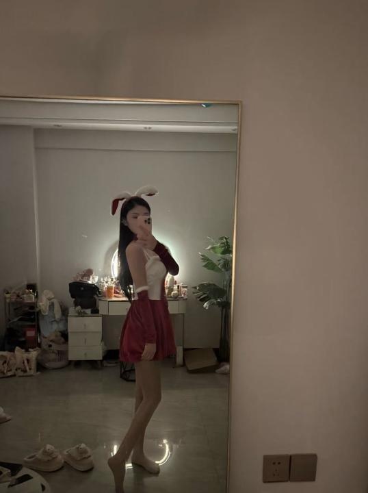 拱墅区小月可以舌吻