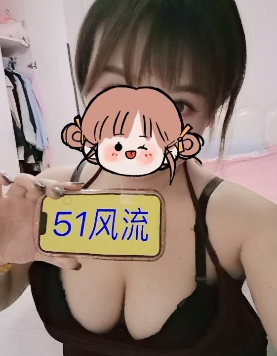 闵行丰满坦克