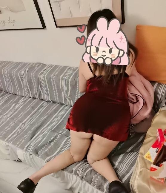 闵行丰满坦克