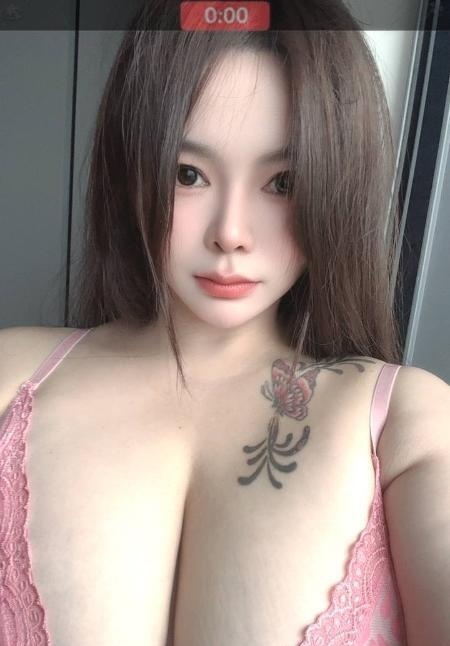 罗湖肥臀f奶梦瑶