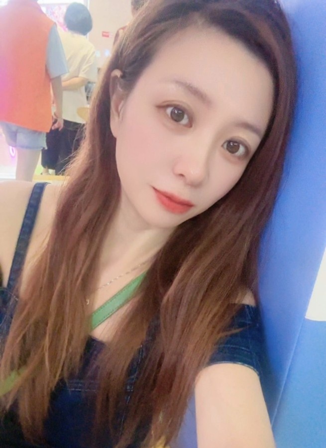 晋安区良家楼凤芳姐
