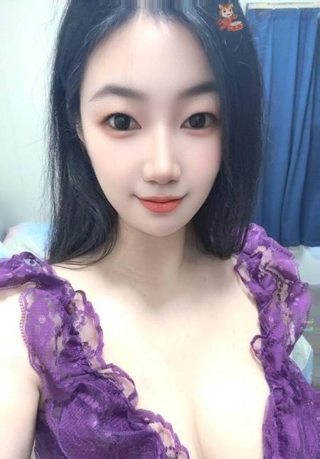紫色妖姬