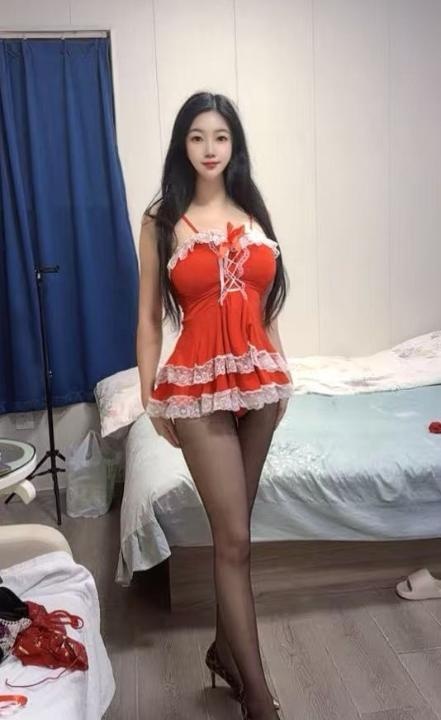 紫色妖姬
