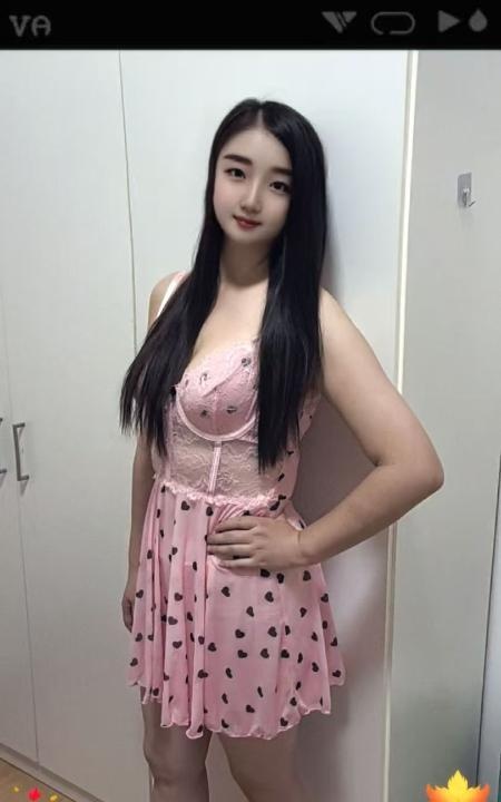 惠城性价比美乐
