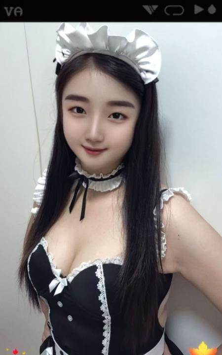 惠城性价比美乐