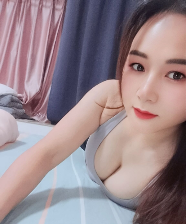 人妻少妇体验娟娟