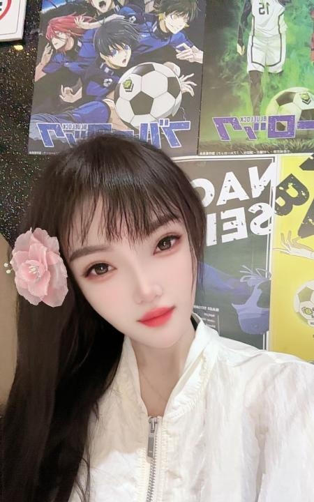 郑州西郊超白大胸妹