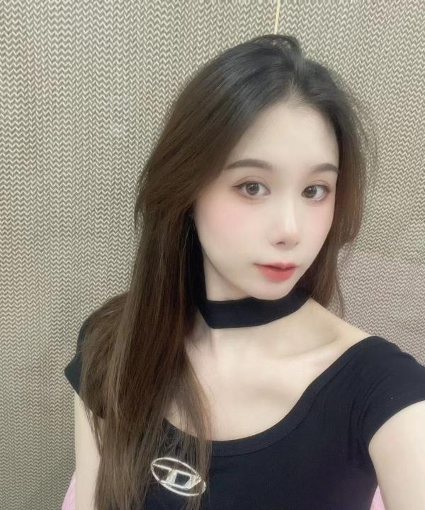 罗湖老街温柔骚女