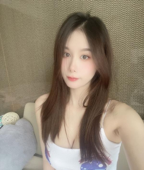罗湖老街温柔骚女