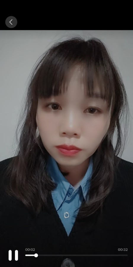 新乡车站大美女