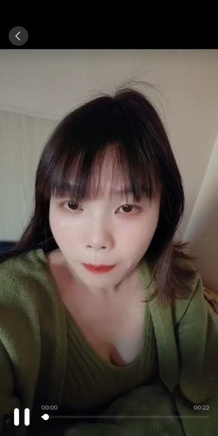 新乡车站大美女