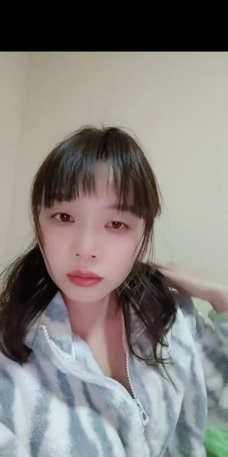 新乡车站大美女