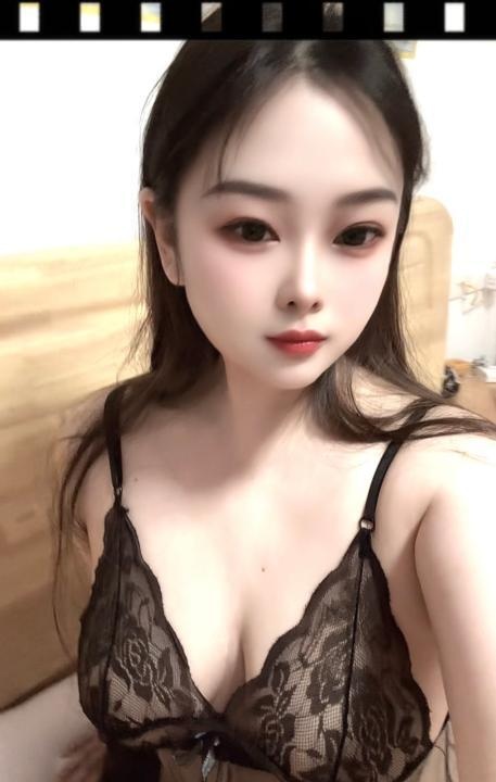 秦淮肉感服务控