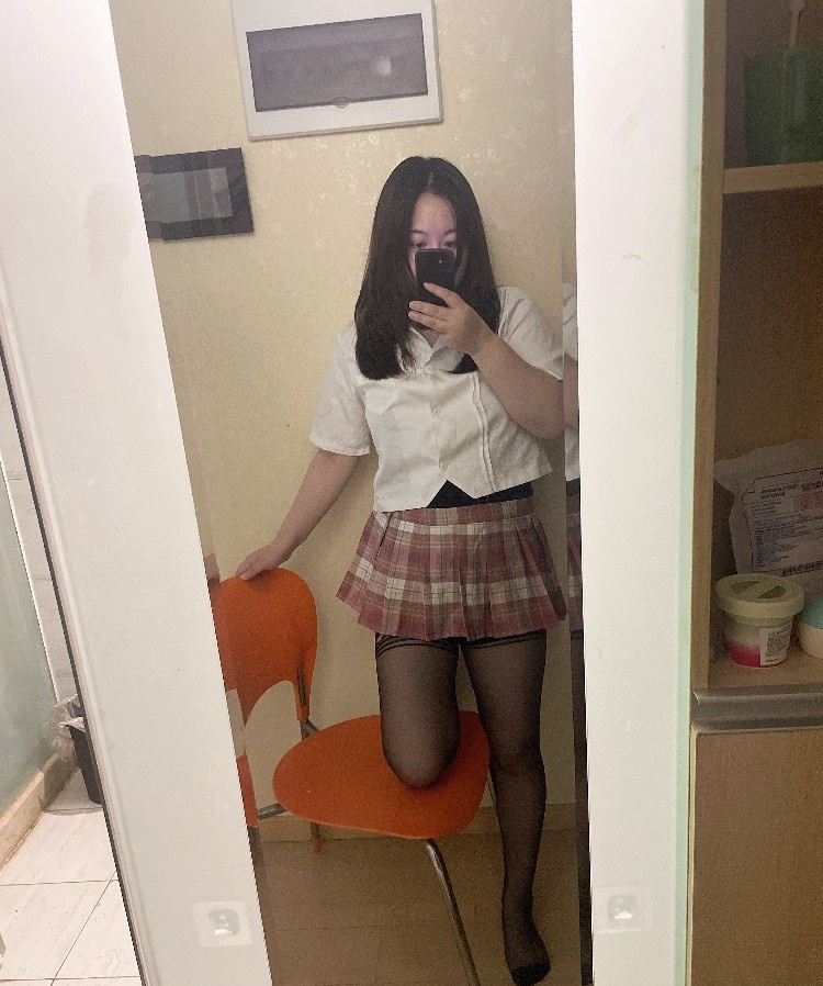体验包河妹妹