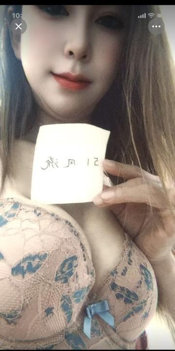 沙河风骚御姐