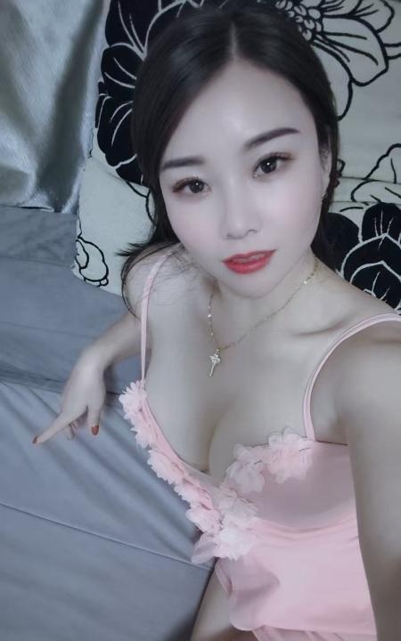 河南岸水床姐姐