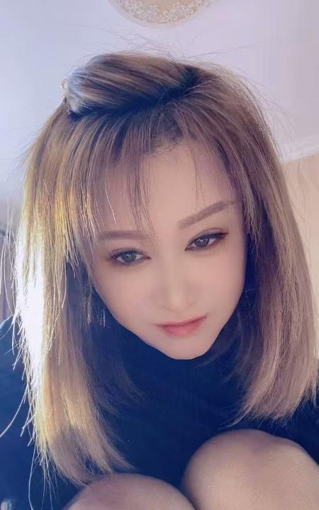 铁西温柔熟妇