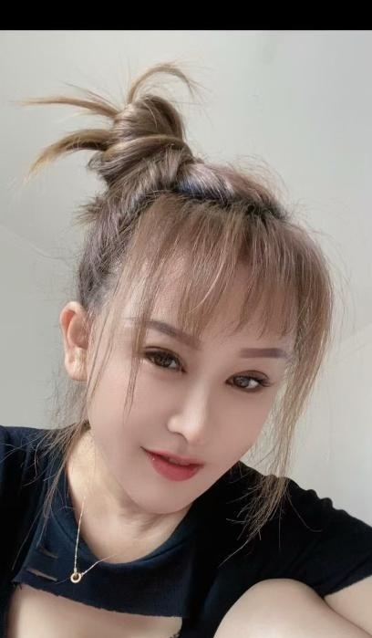 铁西温柔熟妇