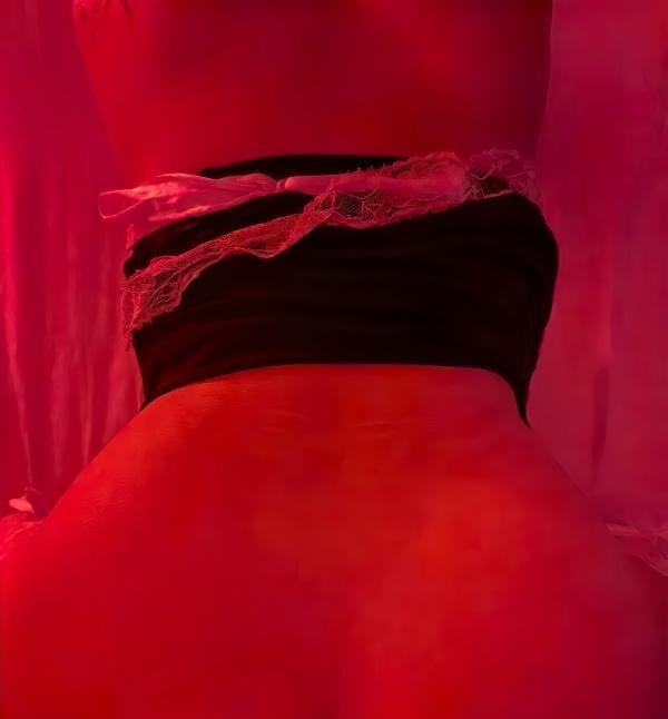 徐东活好气质美女