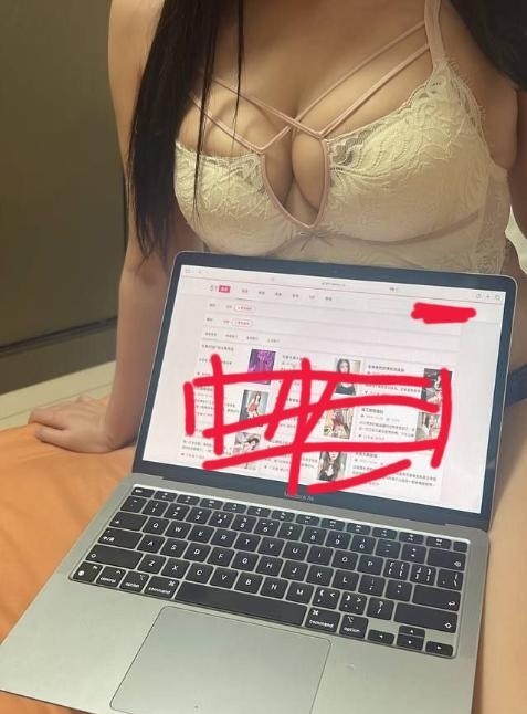 宝安后入大屁股汐汐