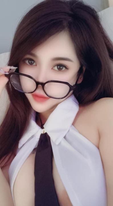 长宁御姐