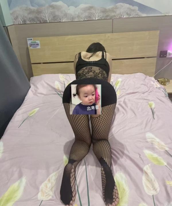 再战蜀山服务系小姐姐