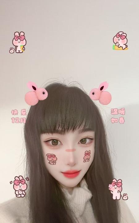 再战蜀山服务系小姐姐