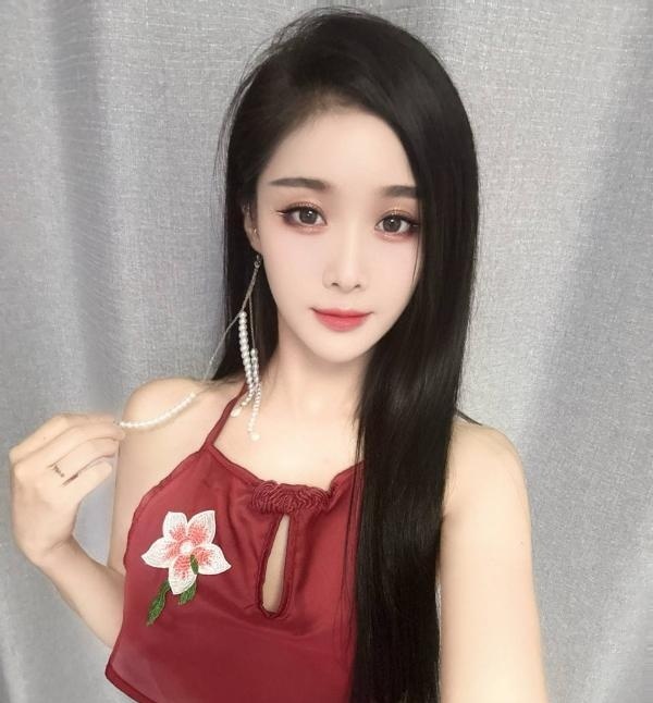 粉b细腰颜值女友萱萱