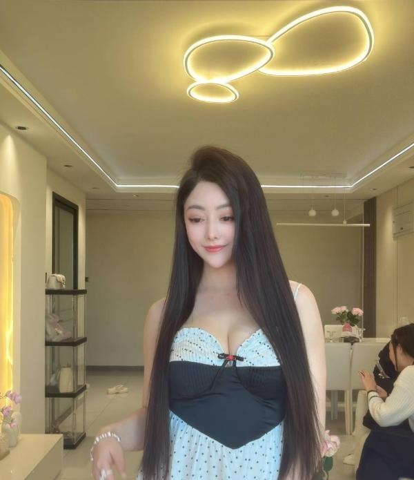 朝阳双井白幼美