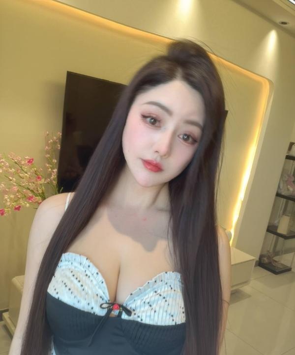 朝阳双井白幼美