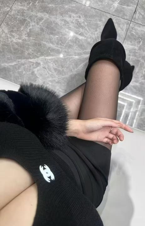 大连美少妇