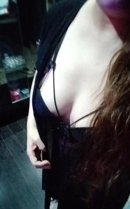 万达性价骚逼
