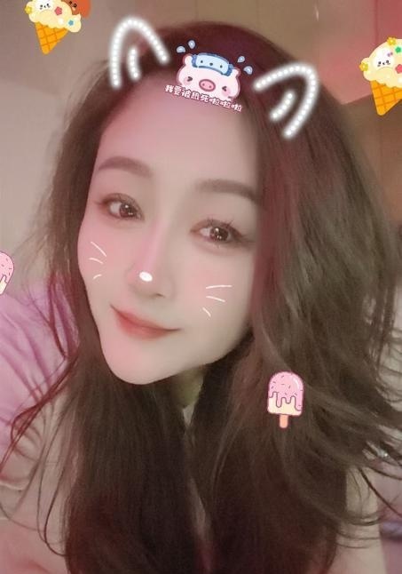 万达性价骚逼